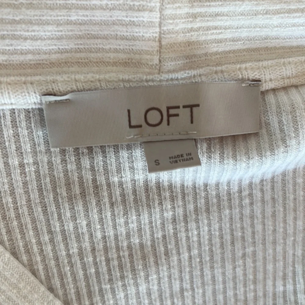 Very good condition. - Picture 2 of 2